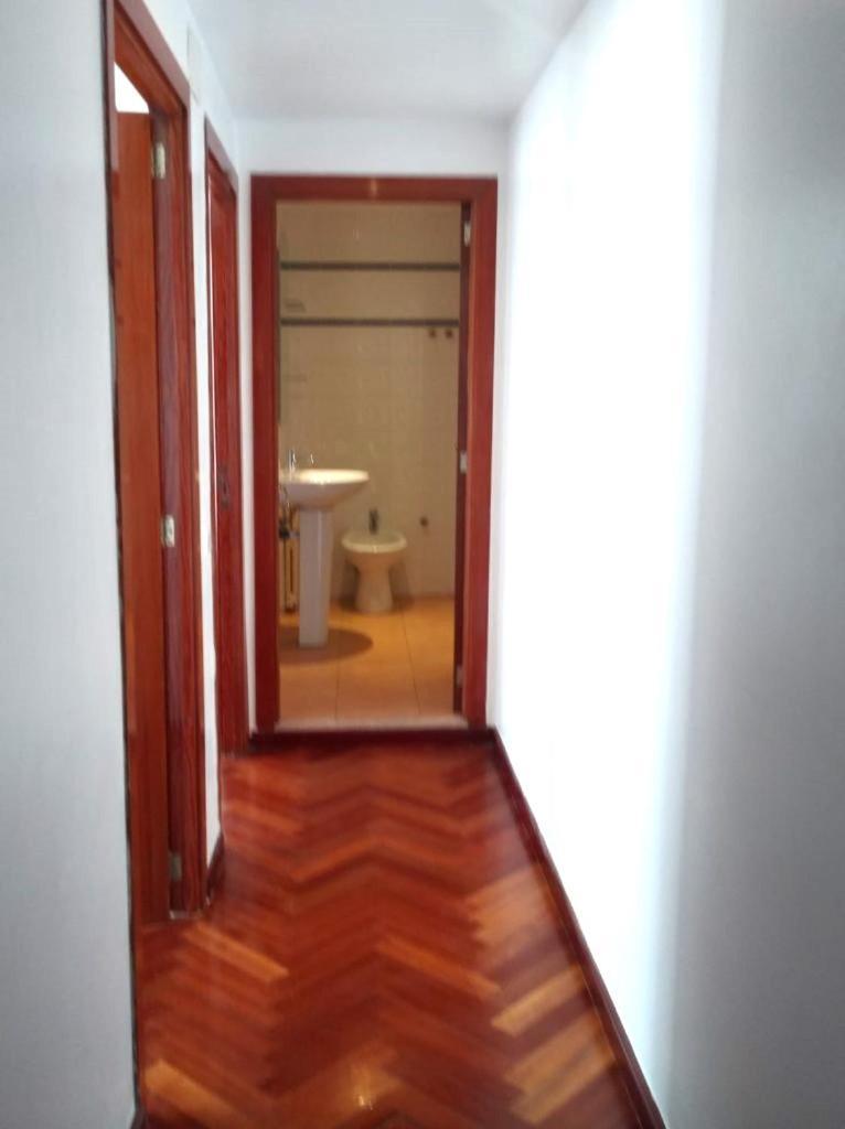 Appartamento Mallorca Town Center Lovely *