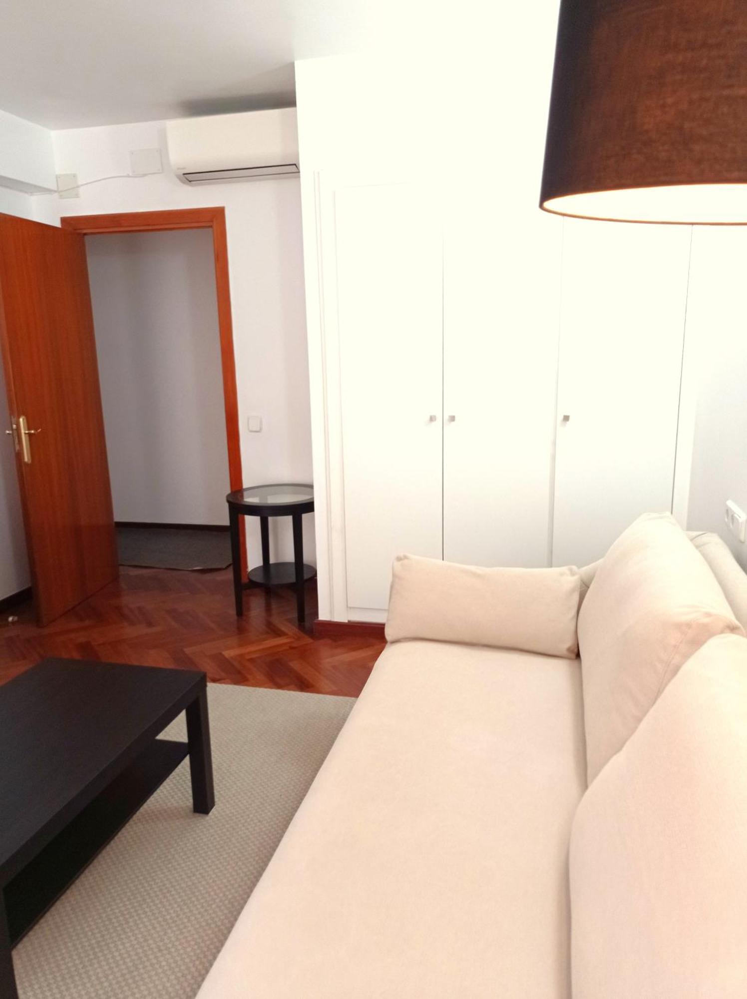 Appartamento Mallorca Town Center Lovely *