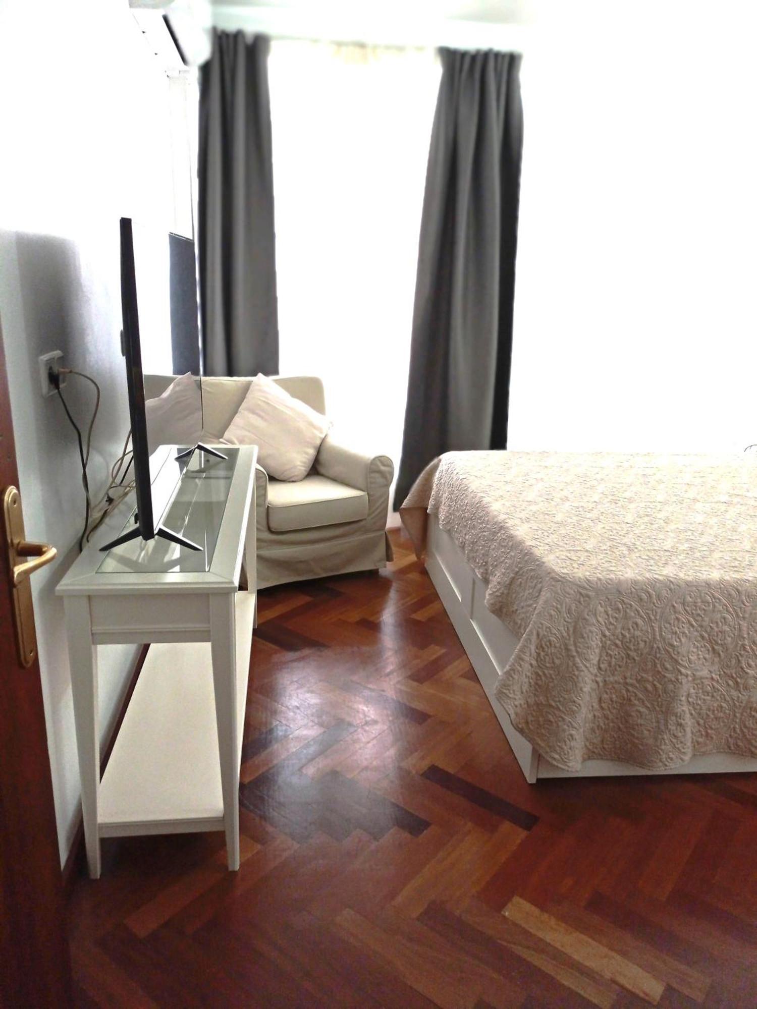 Appartamento Mallorca Town Center Lovely Palma di Maiorca